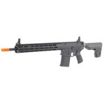 Rifle Airsoft GBB PTS MML MATEN 308 