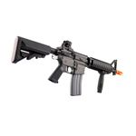 Rifle Elétrico Airsoft VFC COLT M4 RIS VF1-LM4RIS-BK1