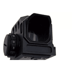 MIRA AIRSOFT AIM SIGHT EG1 RED AO6004