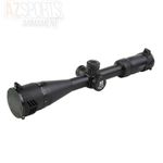 Luneta 4-16X42AOE - Sport-R Series - EVO ARMS