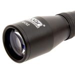 LUNETA 4X32 com suporte 11mm Crosshair