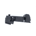 KJWORKS M4 MAGLIP GBBR