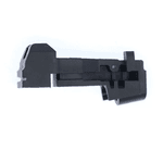 KJWORKS M4 MAGLIP GBBR