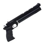 Pistola Pressão PCP ARTEMIS OLIMPIC - PP700s-A