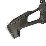 Carabina Pressão PCP REXIMEX ACCURA CAL. 5.5MM COM VALVULA REGULADORA