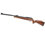 Carabina de pressão BEEMAN VIPER CAL. 5,5 MM Gas Ram 80KG