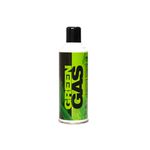 Cilindro SPARTAN Green Gas 500 ml - Airsoft 