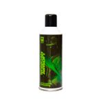 Cilindro SPARTAN Green Gas 500 ml - Airsoft 