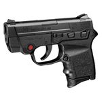 Pistola Airsoft GBB TOKYO MARUI 380 BODYGAURD BLOWBACK BLACK