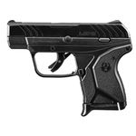 Pistola Airsoft GBB TOKYO MARUI LCP II BLOWBACK BLACK