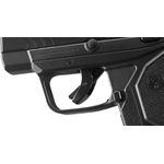 Pistola Airsoft GBB TOKYO MARUI LCP II BLOWBACK BLACK