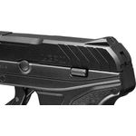 Pistola Airsoft GBB TOKYO MARUI LCP II BLOWBACK BLACK