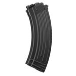 Rifle Airsoft GBB TOKYO MARUI AKM BLOWBACK BLACK / WOOD