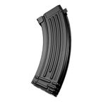 Rifle Elétrico Airsoft TOKYO MARUI AK47 POLIMER BLACK / WOOD