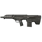 Rifle Elétrico Airsoft SILVERBACK MDRX BLACK