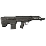 Rifle Elétrico Airsoft SILVERBACK MDRX BLACK