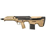 Rifle Elétrico Airsoft SILVERBACK MDRX DUAL TONE