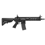 Rifle Elétrico Airsoft TOKYO MARUI M4 416C NEXT GENERATION BLOWBACK BLACK