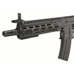 Rifle Elétrico Airsoft TOKYO MARUI M4 416C NEXT GENERATION BLOWBACK BLACK