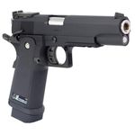 Pistola Airsoft GBB WE HI-CAPA 5.1 R FULL-AUTO H001AT