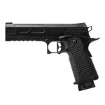 Pistola Airsoft GBB Novritsch SSP2 