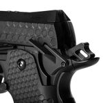 Pistola Airsoft GBB Novritsch SSP2 