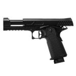 Pistola Airsoft GBB Novritsch SSP2 