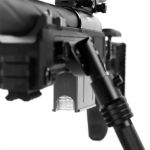 Rifle Airsoft Sniper Novritsch SSG10A3