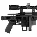Rifle Airsoft Sniper Novritsch SSG10A3