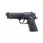 Pistola Airgun Co2 Umarex Beretta Elite 2 - 4.5mm 