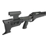 Rifle Airsoft Sniper VSR Tactical MOD1 Sistema T96 Maruzen SR2 - WELL