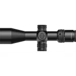 Luneta Vector Optics Veyron SFP 3-12X44 ( Segundo Plano Focal)