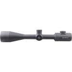 Luneta Vector Optics Hugo GT 6-24X50 SF ( Segundo Plano Focal )