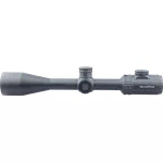 Luneta Vector Optics Hugo GT 4-16x44 SF ( Segundo Plano Focal )