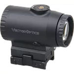 Magnificador Vector Optics Paragon magnifier 3X18