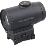 Magnificador Vector Optics Paragon magnifier 3X18