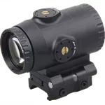 Magnificador Vector Optics Paragon magnifier 3X18