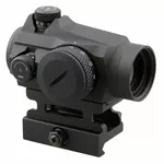 Red Dot Vector Optics Maverick 1X22 GNII 