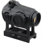 Red Dot Vector Optics Maverick 1x22 S-MIL