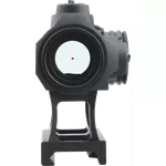 Red Dot Vector Optics Maverick 1x22 S-MIL
