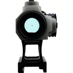 Red Dot Vector Optics Maverick 1X22 S-SOP