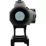 Red Dot Vector Optics Maverick 1X22 S-SOP
