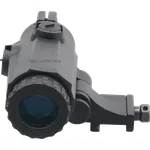 Magnifier Vector Optics Maverick Magnifier 3x22