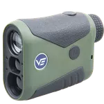 Vector Optics Range finder 6x22 Forester