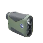 Vector Optics Range finder 6x22 Forester