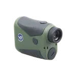 Vector Optics Range finder 6x22 Forester