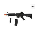 Rifle Elétrico Airsoft M4-4003 (M4) - JGWORKS