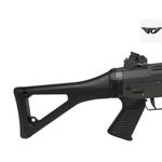 Rifle Airsoft AEG SIG-080 (SIG) - JG Works