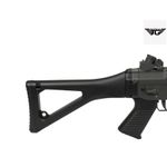 Rifle Airsoft AEG SIG-081 (SIG) JG Works