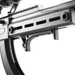 Rifle Sniper GBBR Airsoft Novritsch SSQ22